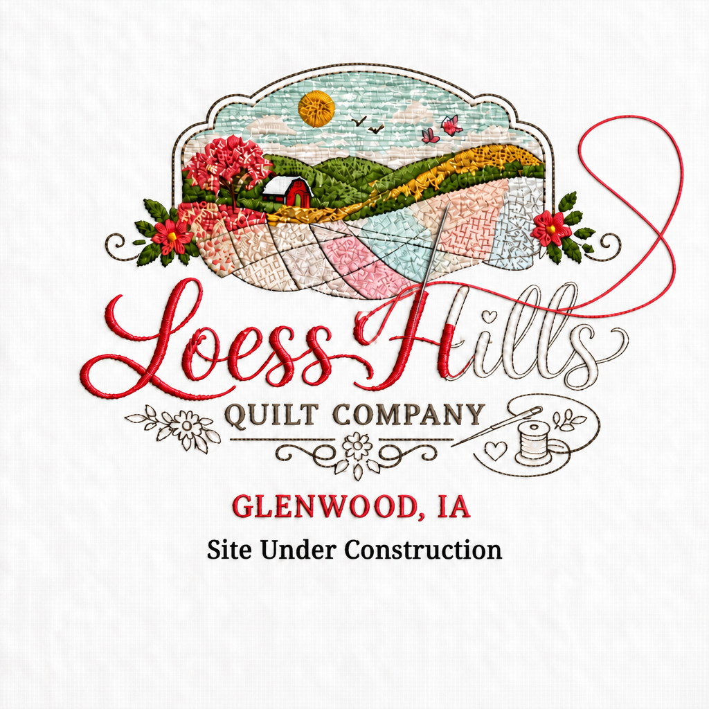 Under Construction
